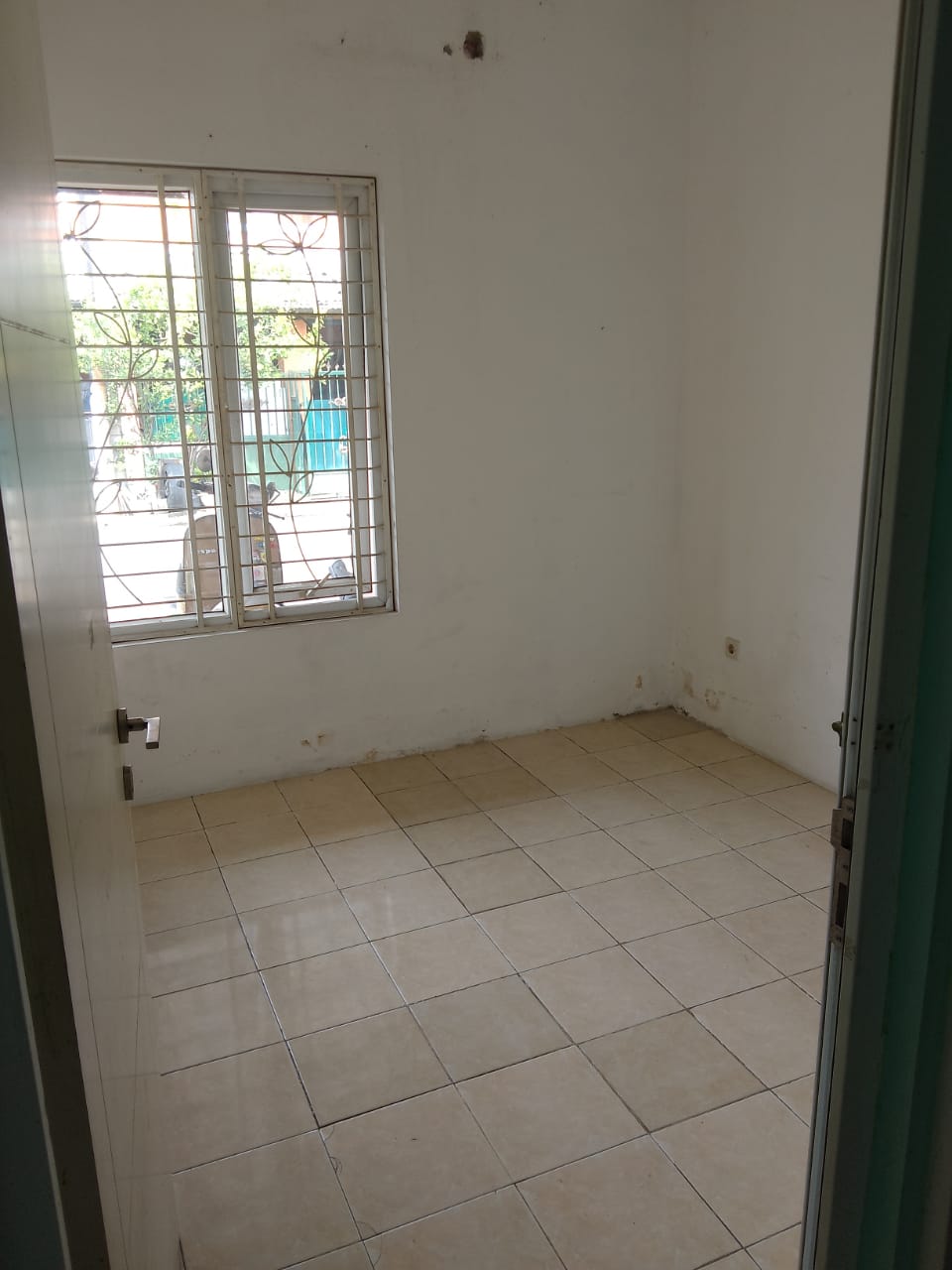 DiJual Rumah di Grand Taruma Karawang